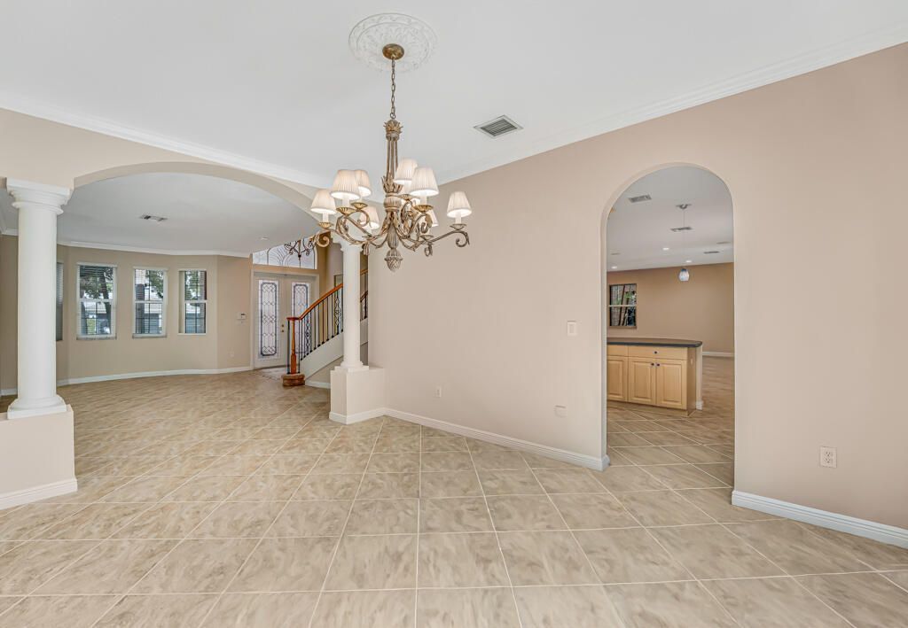 1760 Annandale Circle, Royal Palm Beach, FL 33411 Photo