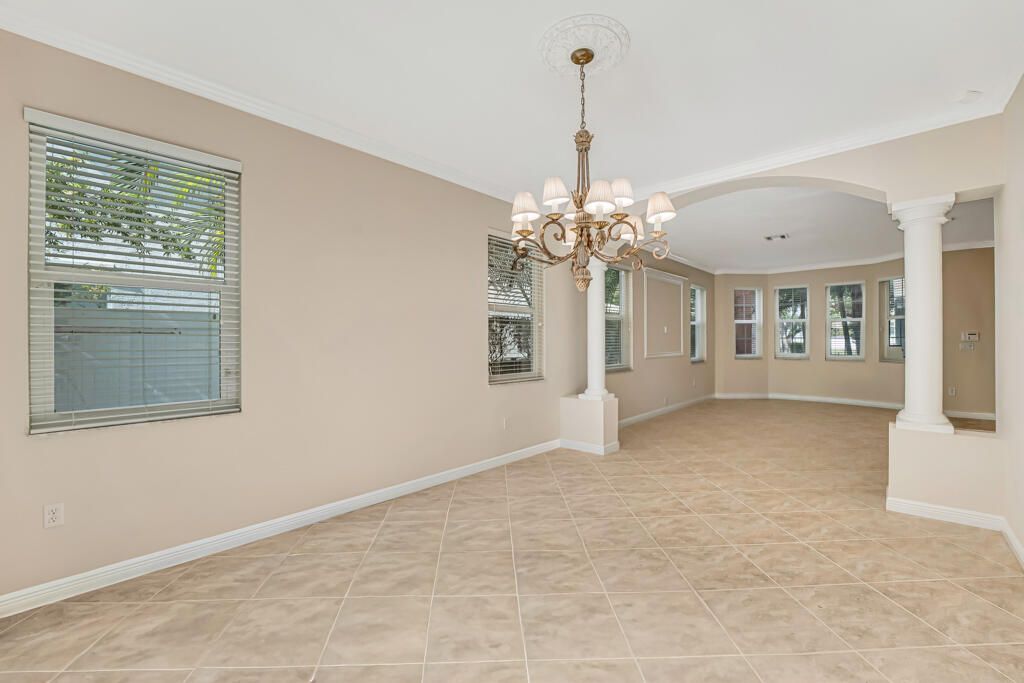 1760 Annandale Circle, Royal Palm Beach, FL 33411 Photo