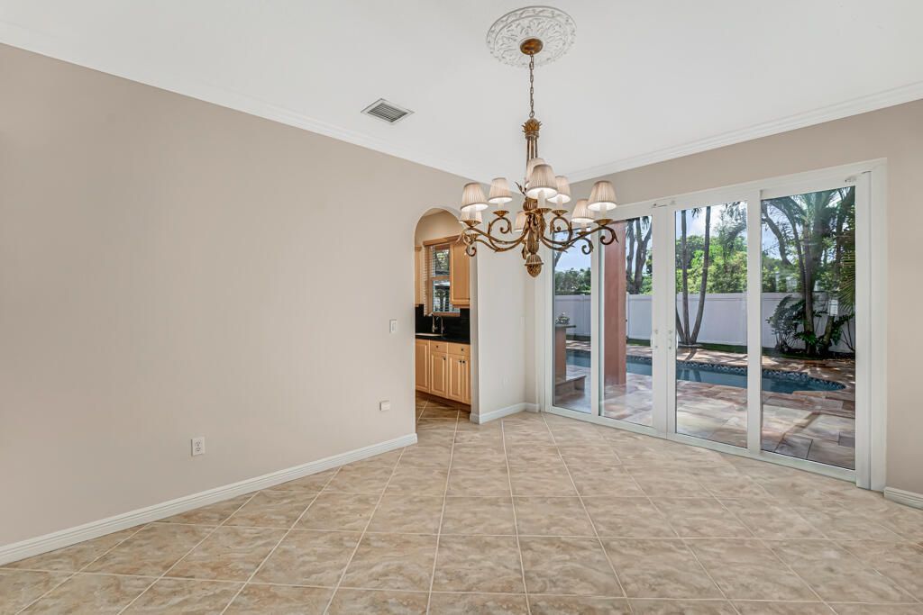 1760 Annandale Circle, Royal Palm Beach, FL 33411 Photo