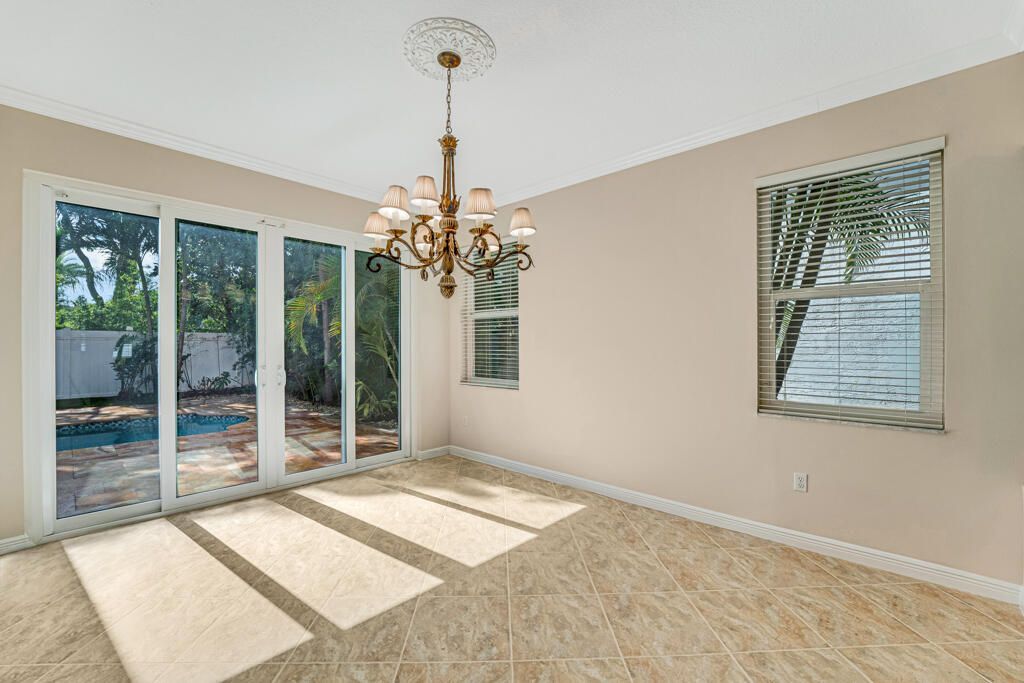 1760 Annandale Circle, Royal Palm Beach, FL 33411 Photo