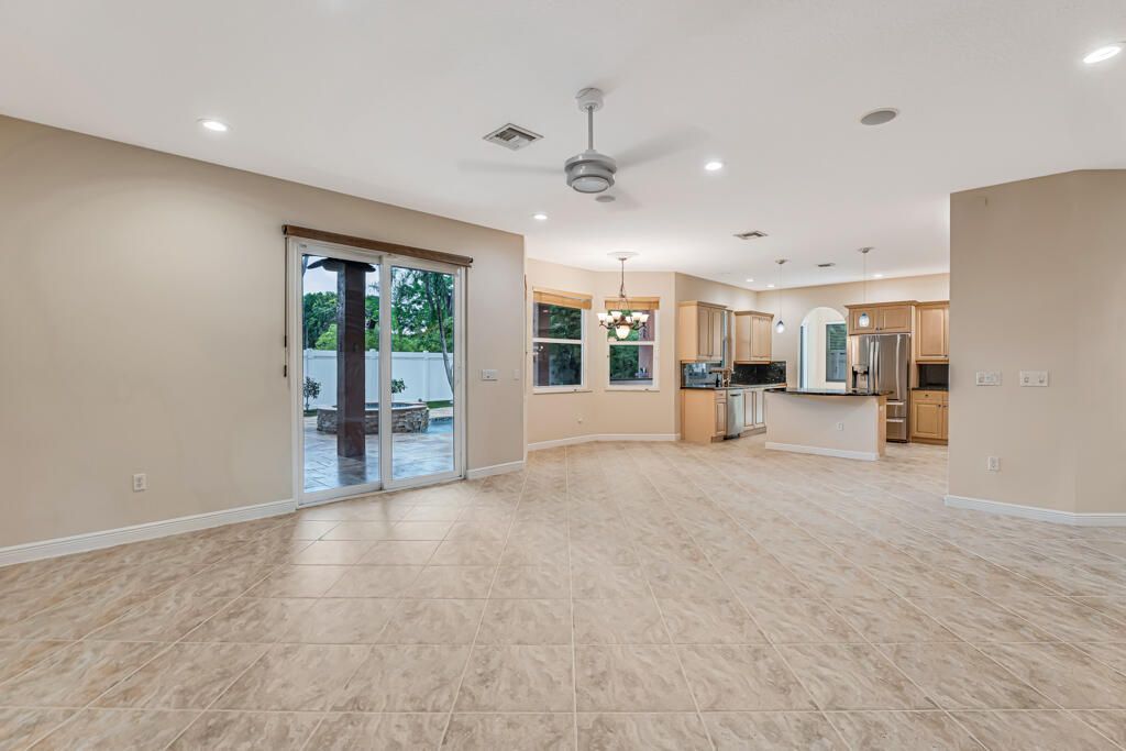 1760 Annandale Circle, Royal Palm Beach, FL 33411 Photo