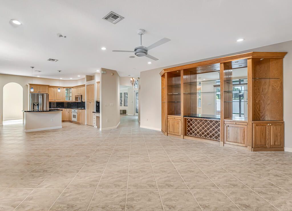 1760 Annandale Circle, Royal Palm Beach, FL 33411 Photo