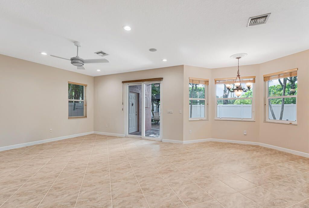 1760 Annandale Circle, Royal Palm Beach, FL 33411 Photo