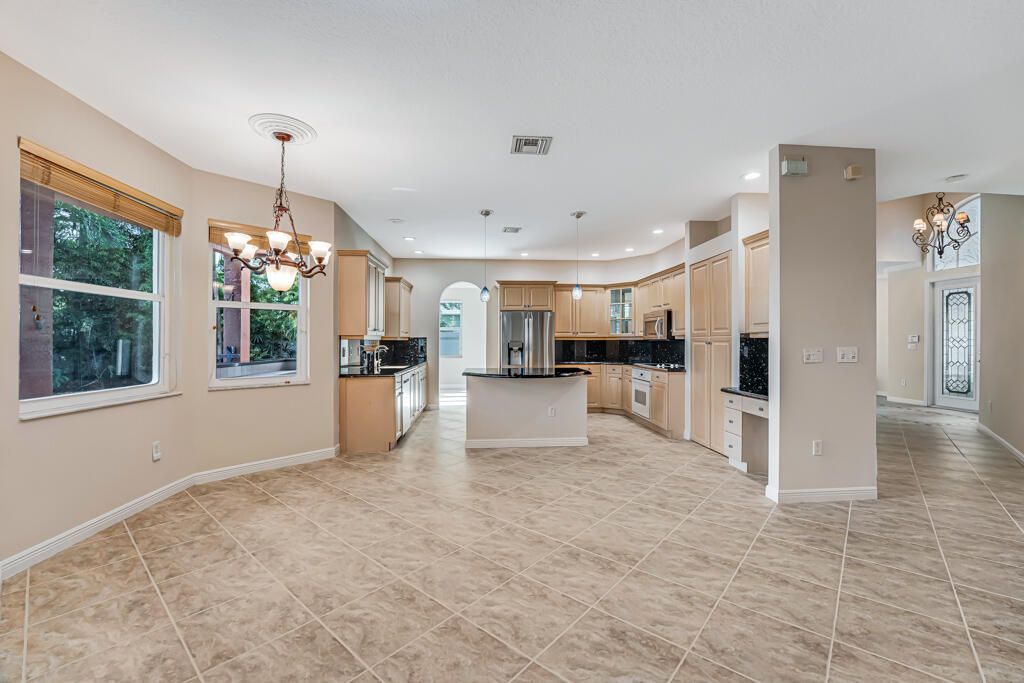 1760 Annandale Circle, Royal Palm Beach, FL 33411 Photo