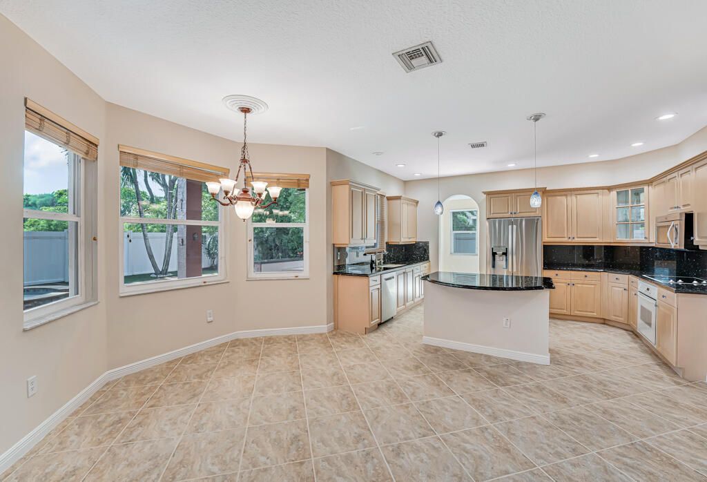 1760 Annandale Circle, Royal Palm Beach, FL 33411 Photo