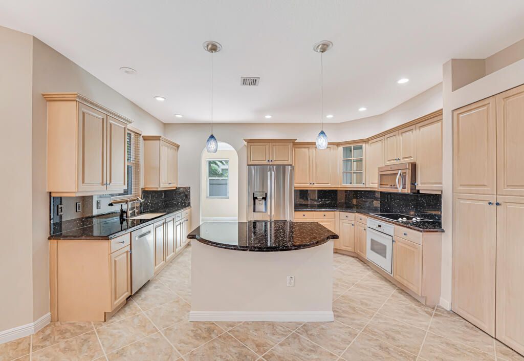 1760 Annandale Circle, Royal Palm Beach, FL 33411 Photo