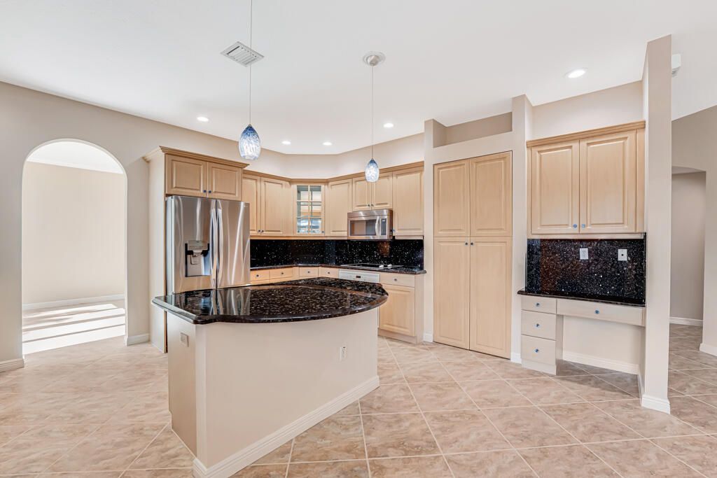 1760 Annandale Circle, Royal Palm Beach, FL 33411 Photo