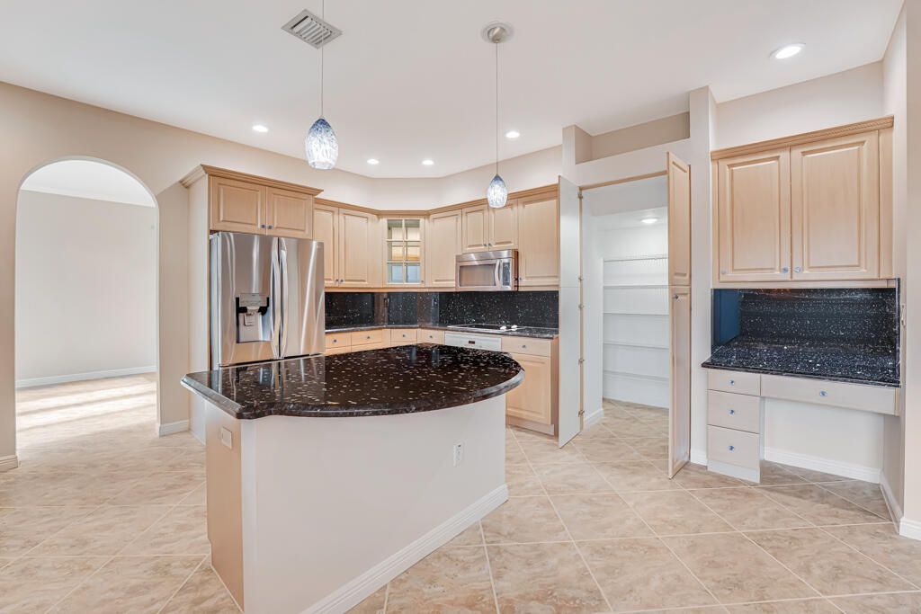 1760 Annandale Circle, Royal Palm Beach, FL 33411 Photo