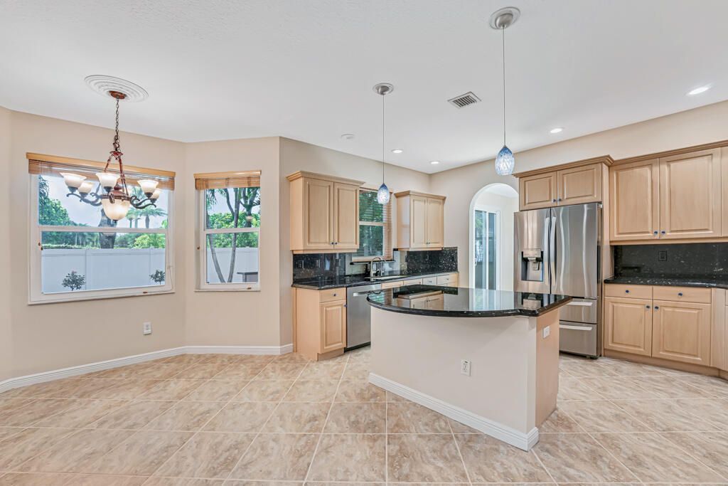 1760 Annandale Circle, Royal Palm Beach, FL 33411 Photo