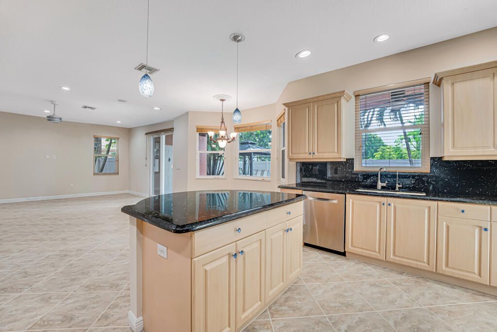 1760 Annandale Circle, Royal Palm Beach, FL 33411 Photo