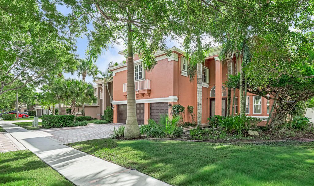 1760 Annandale Circle, Royal Palm Beach, FL 33411 Photo