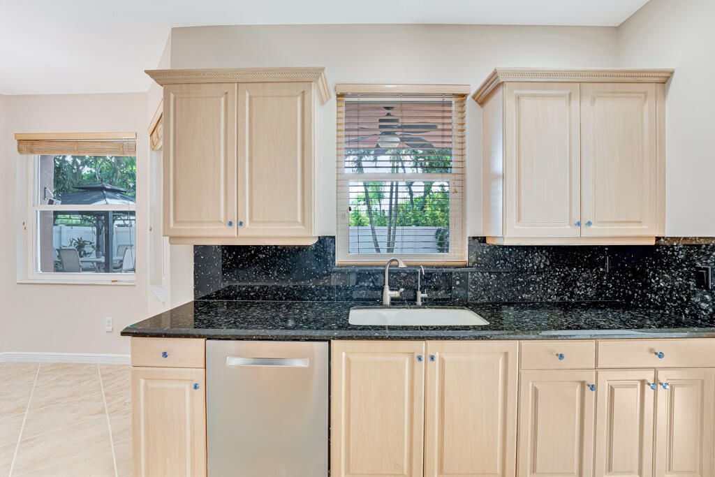 1760 Annandale Circle, Royal Palm Beach, FL 33411 Photo