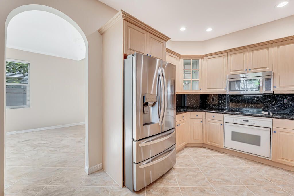 1760 Annandale Circle, Royal Palm Beach, FL 33411 Photo