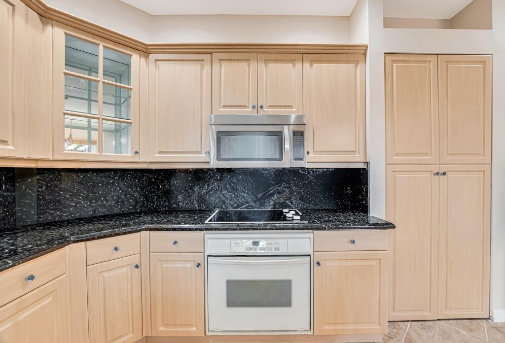 1760 Annandale Circle, Royal Palm Beach, FL 33411 Photo