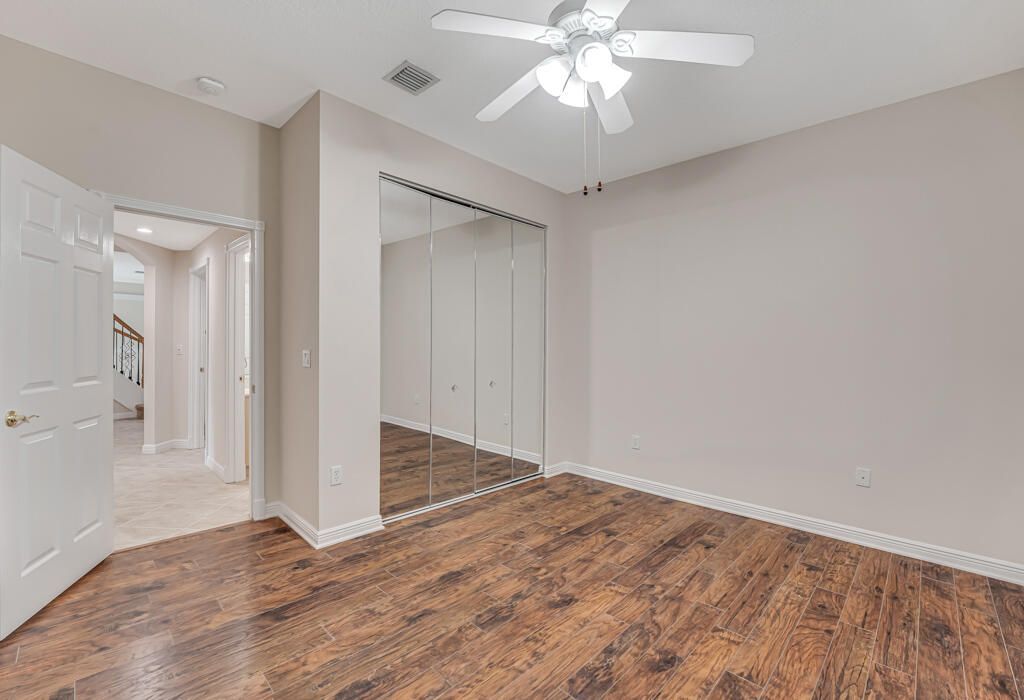 1760 Annandale Circle, Royal Palm Beach, FL 33411 Photo