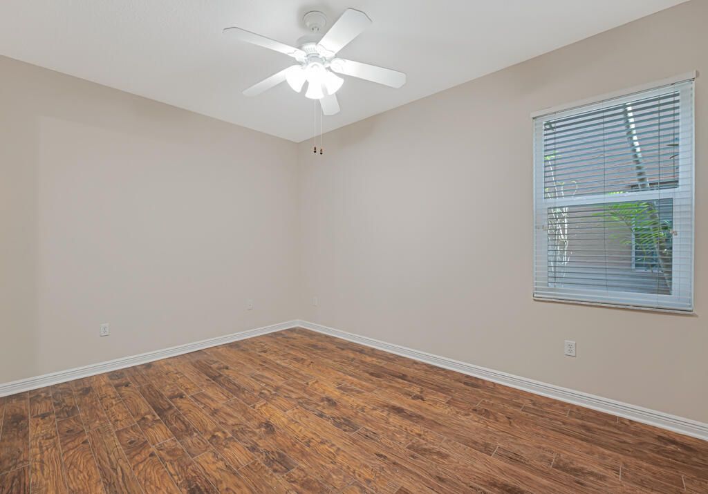 1760 Annandale Circle, Royal Palm Beach, FL 33411 Photo