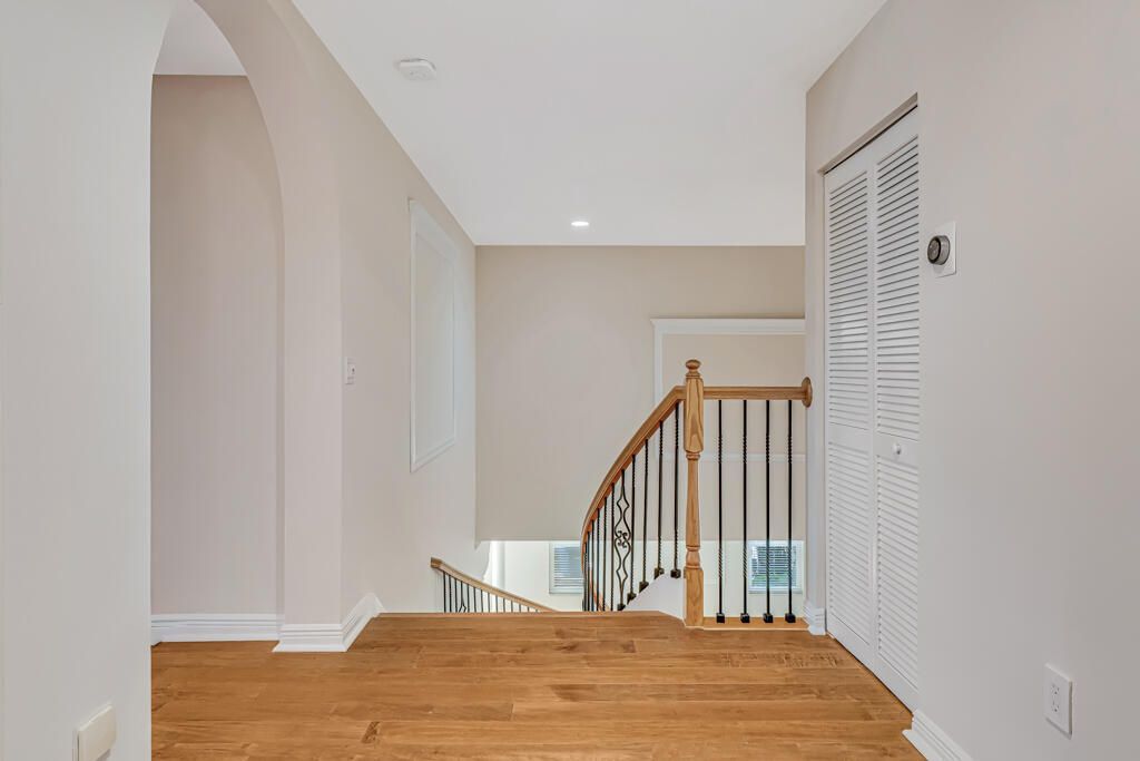 1760 Annandale Circle, Royal Palm Beach, FL 33411 Photo