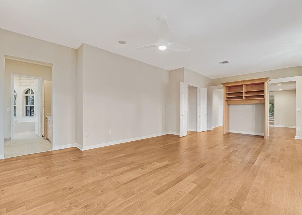 1760 Annandale Circle, Royal Palm Beach, FL 33411 Photo