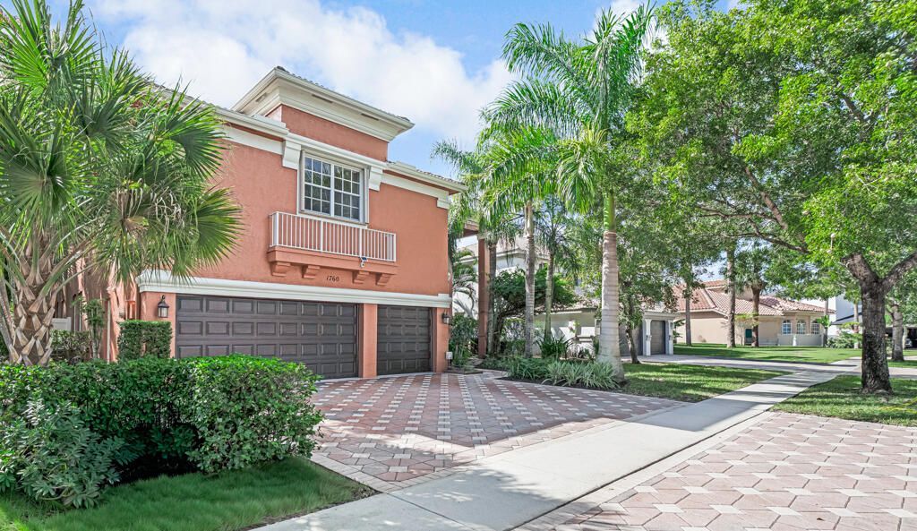 1760 Annandale Circle, Royal Palm Beach, FL 33411 Photo