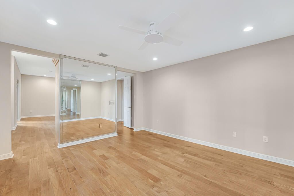 1760 Annandale Circle, Royal Palm Beach, FL 33411 Photo