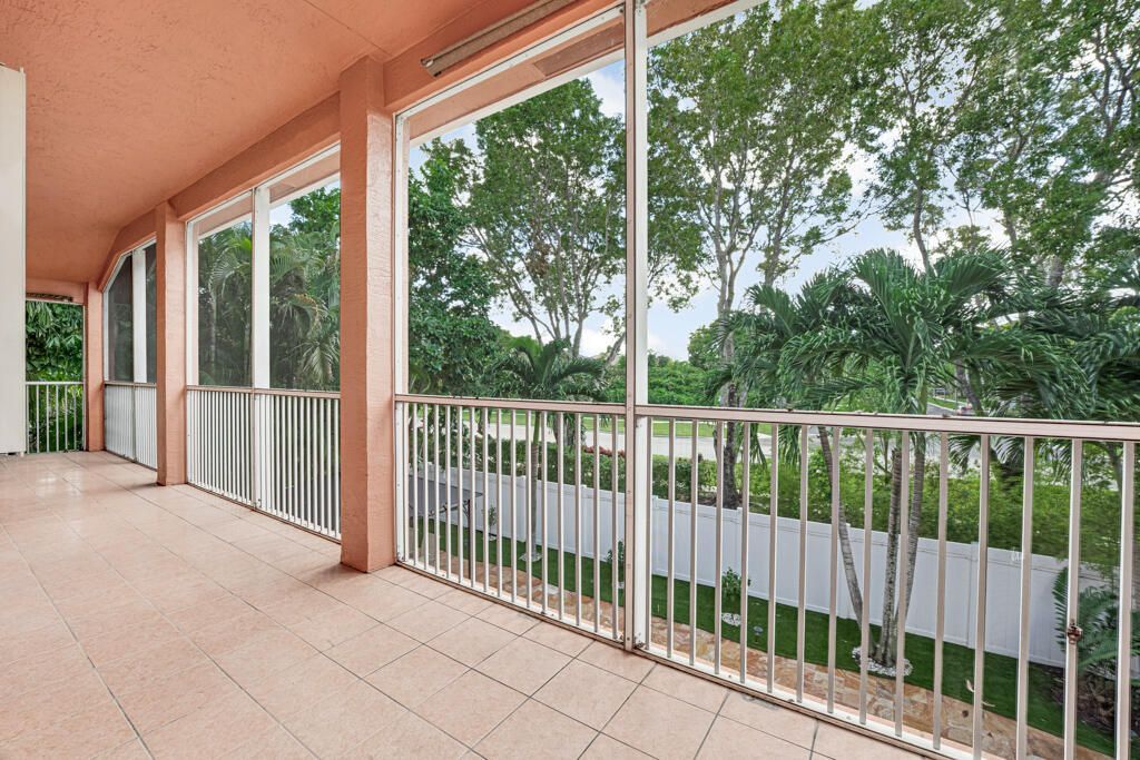 1760 Annandale Circle, Royal Palm Beach, FL 33411 Photo