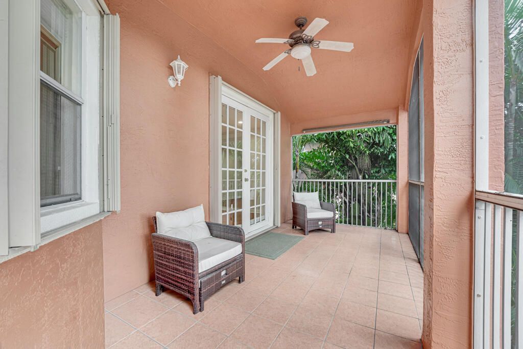 1760 Annandale Circle, Royal Palm Beach, FL 33411 Photo