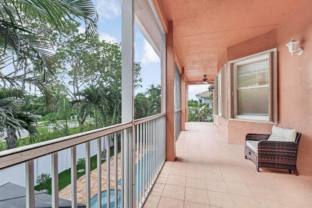 1760 Annandale Circle, Royal Palm Beach, FL 33411 Photo