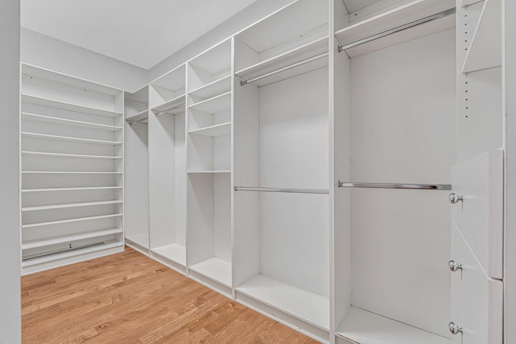 1760 Annandale Circle, Royal Palm Beach, FL 33411 Photo