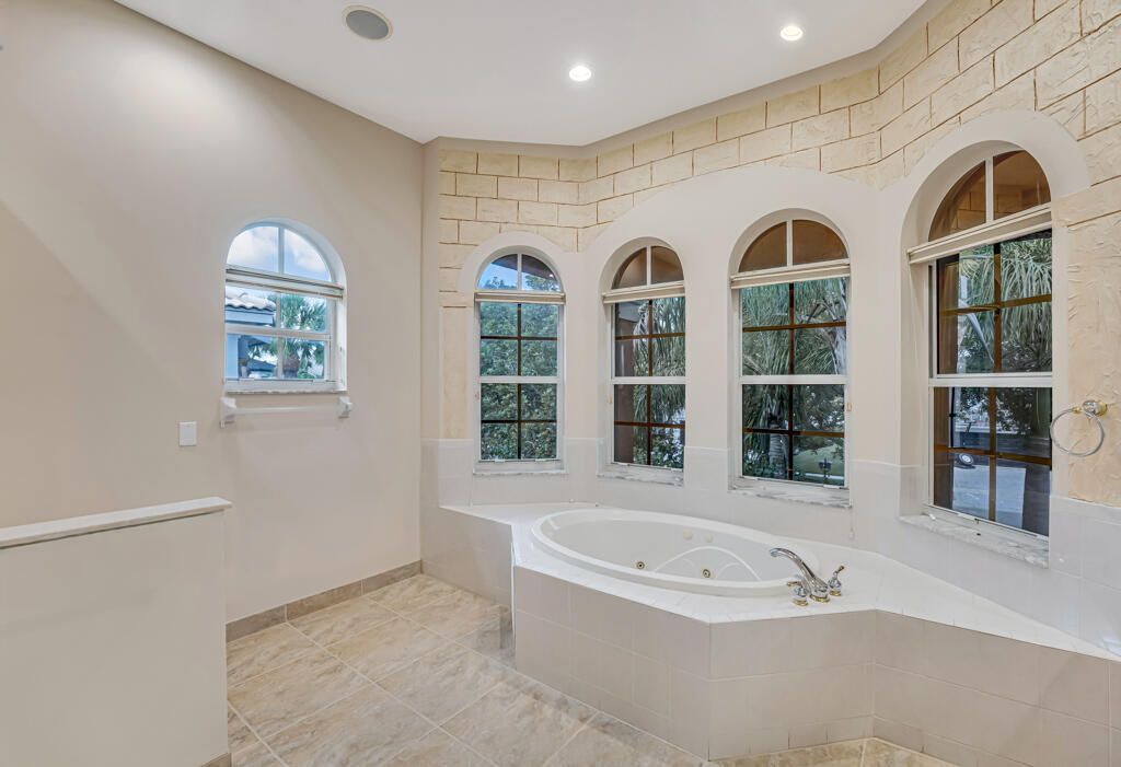 1760 Annandale Circle, Royal Palm Beach, FL 33411 Photo