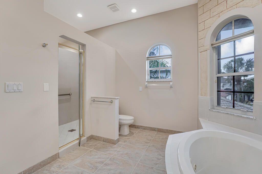 1760 Annandale Circle, Royal Palm Beach, FL 33411 Photo