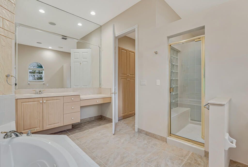 1760 Annandale Circle, Royal Palm Beach, FL 33411 Photo