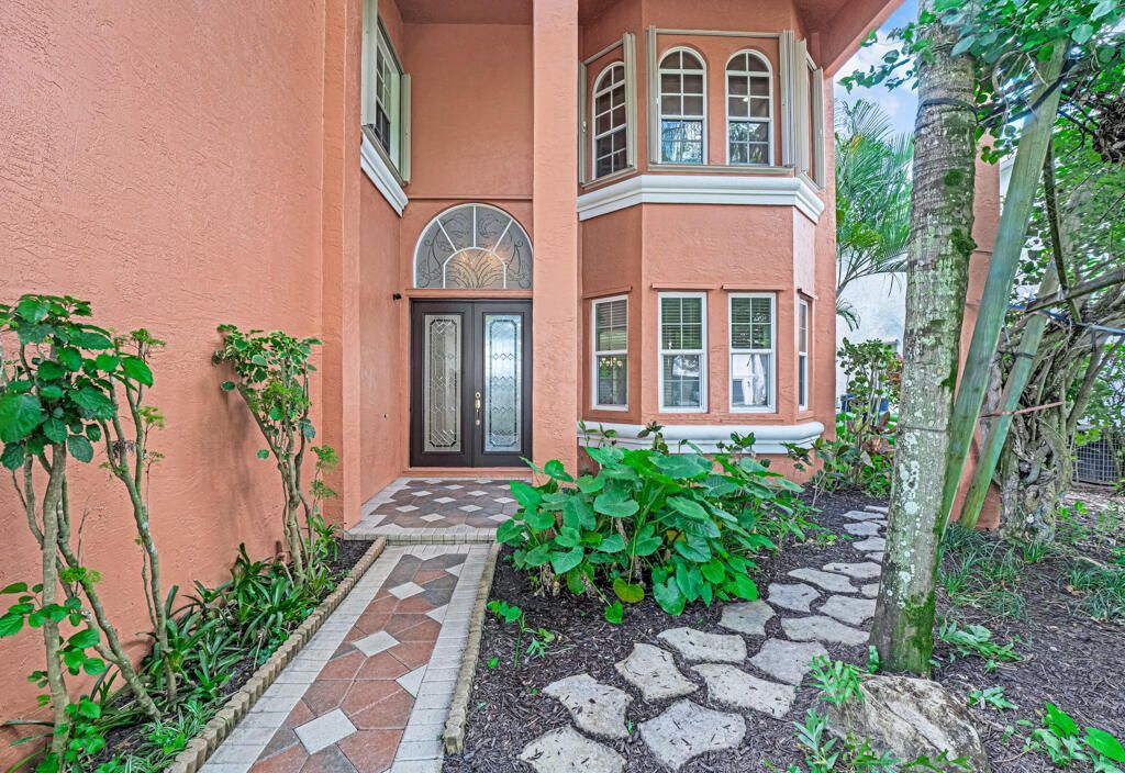 1760 Annandale Circle, Royal Palm Beach, FL 33411 Photo