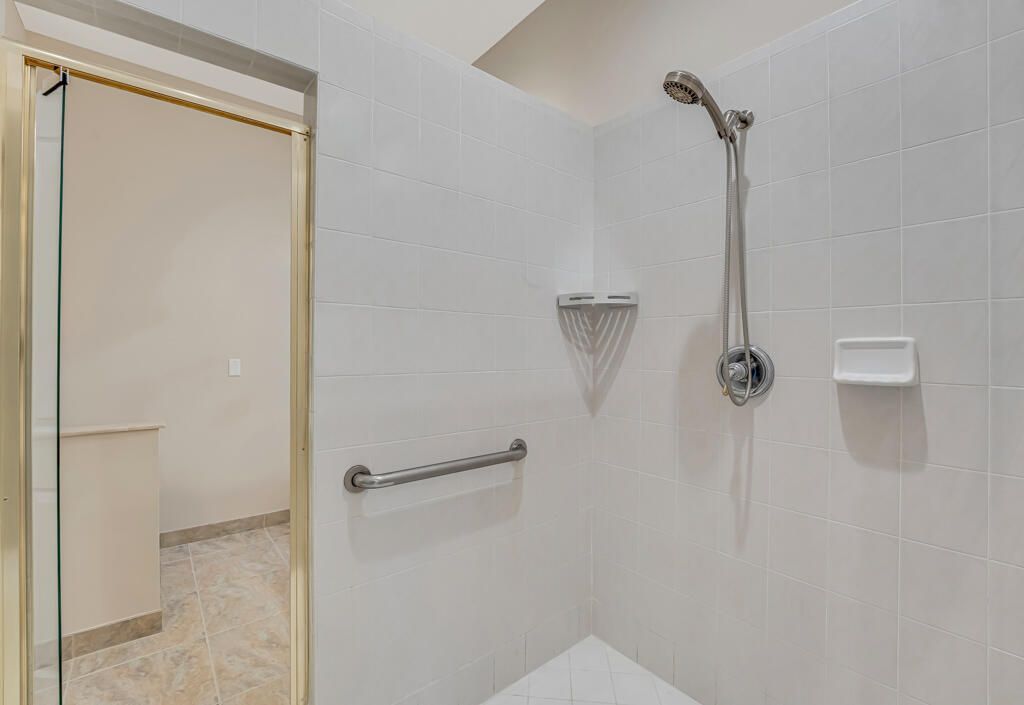 1760 Annandale Circle, Royal Palm Beach, FL 33411 Photo