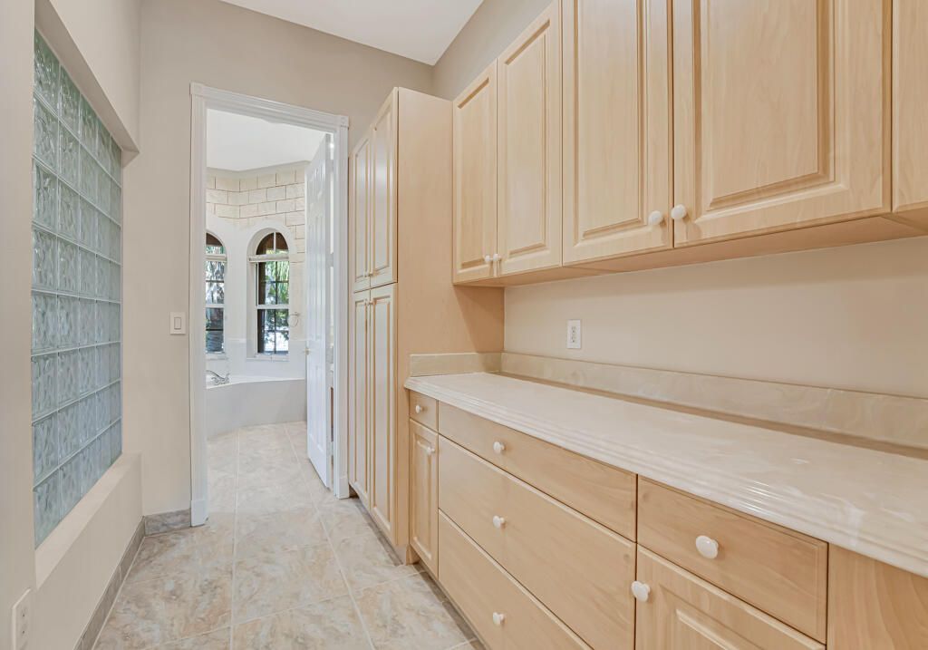 1760 Annandale Circle, Royal Palm Beach, FL 33411 Photo