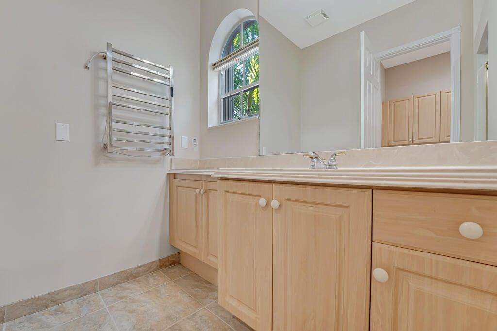 1760 Annandale Circle, Royal Palm Beach, FL 33411 Photo