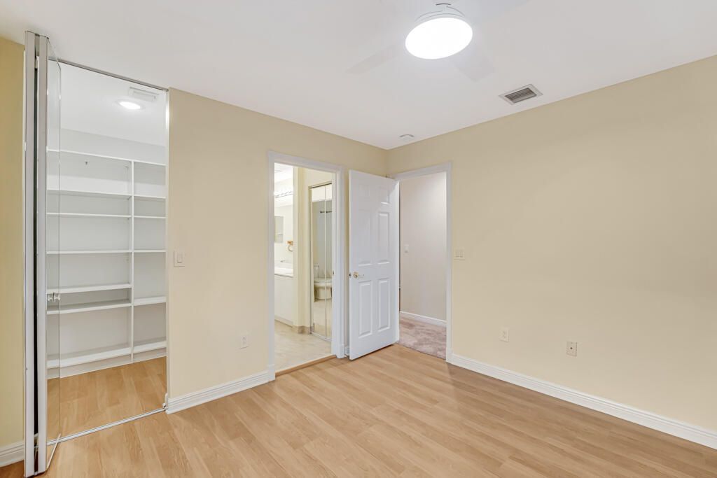 1760 Annandale Circle, Royal Palm Beach, FL 33411 Photo