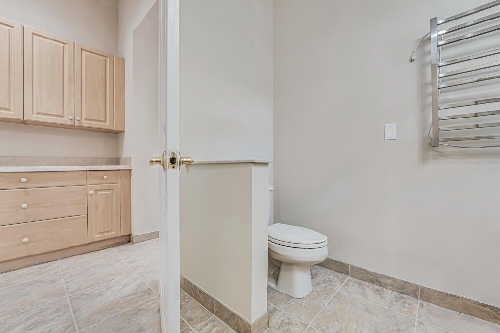 1760 Annandale Circle, Royal Palm Beach, FL 33411 Photo