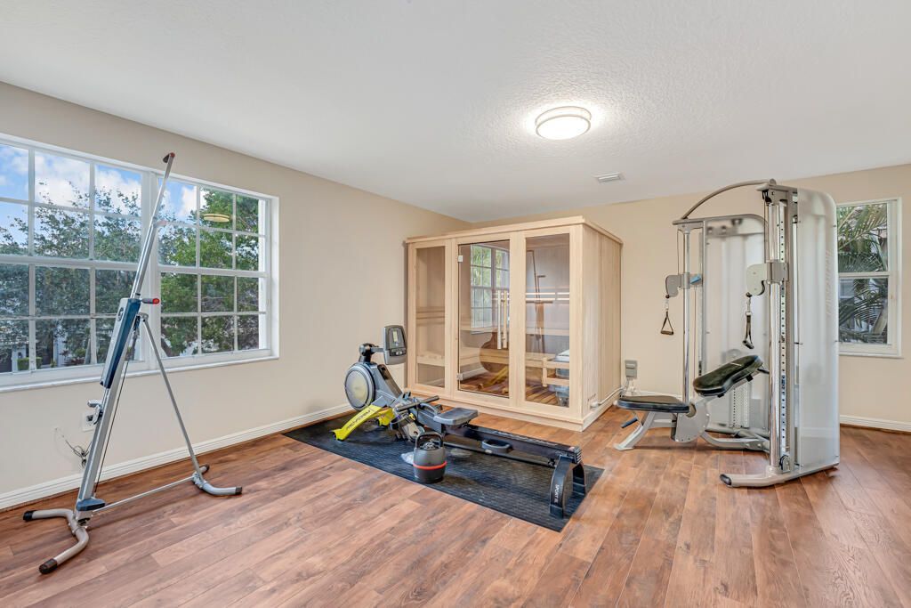 1760 Annandale Circle, Royal Palm Beach, FL 33411 Photo