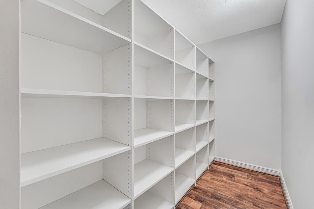 1760 Annandale Circle, Royal Palm Beach, FL 33411 Photo