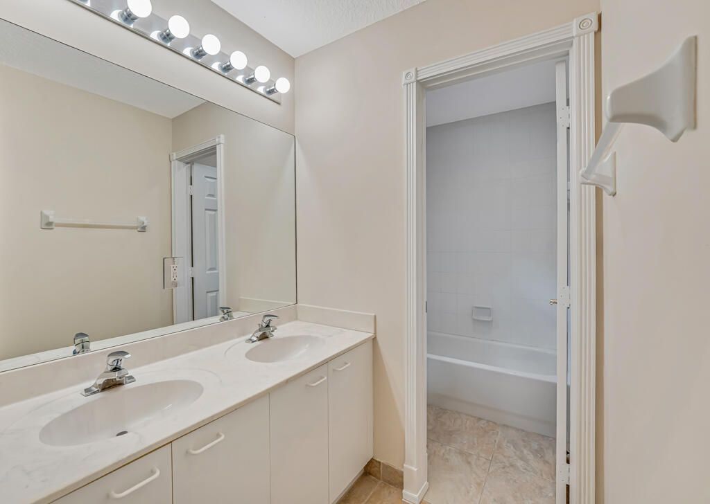 1760 Annandale Circle, Royal Palm Beach, FL 33411 Photo