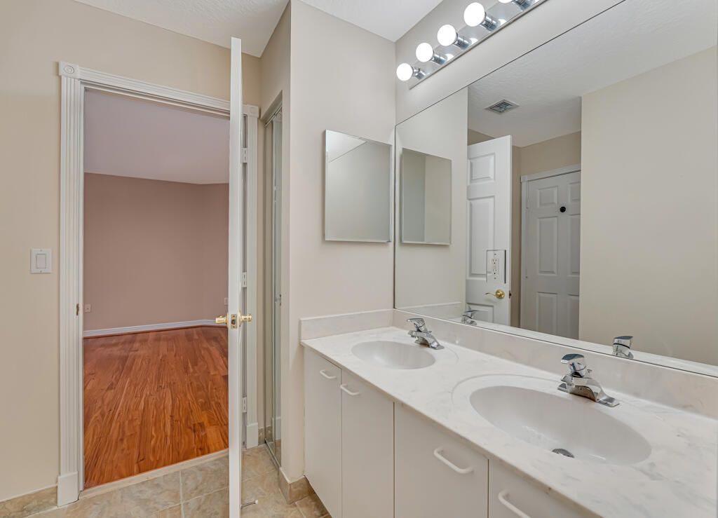 1760 Annandale Circle, Royal Palm Beach, FL 33411 Photo