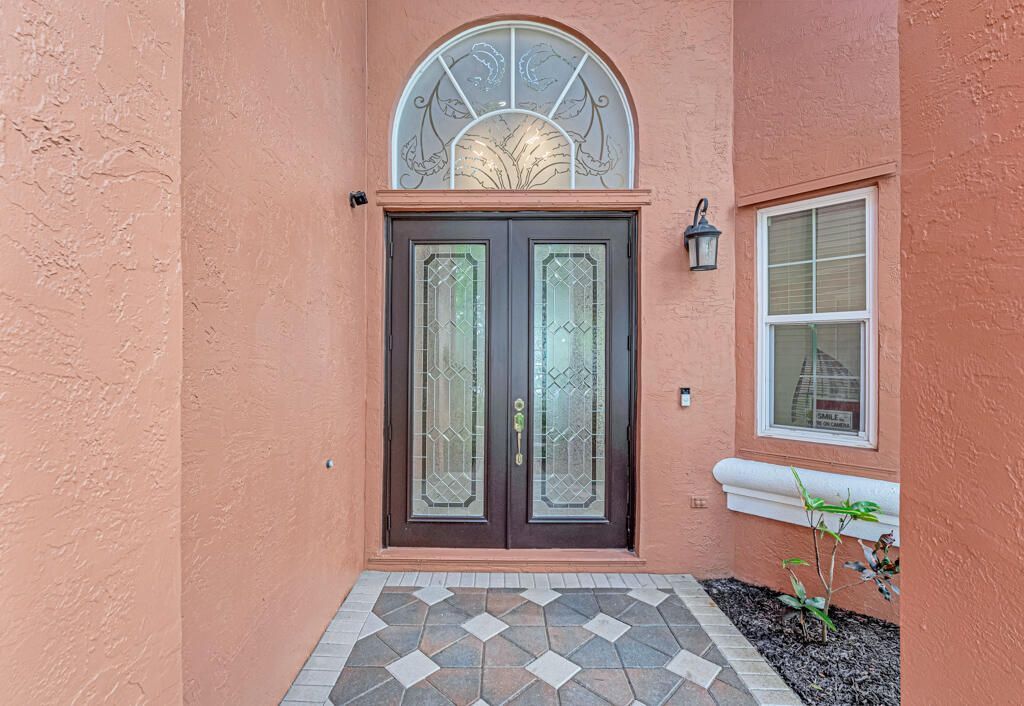 1760 Annandale Circle, Royal Palm Beach, FL 33411 Photo