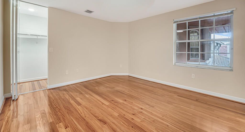 1760 Annandale Circle, Royal Palm Beach, FL 33411 Photo