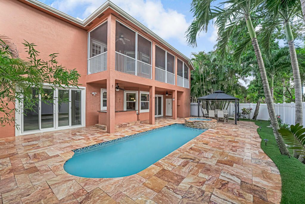 1760 Annandale Circle, Royal Palm Beach, FL 33411 Photo