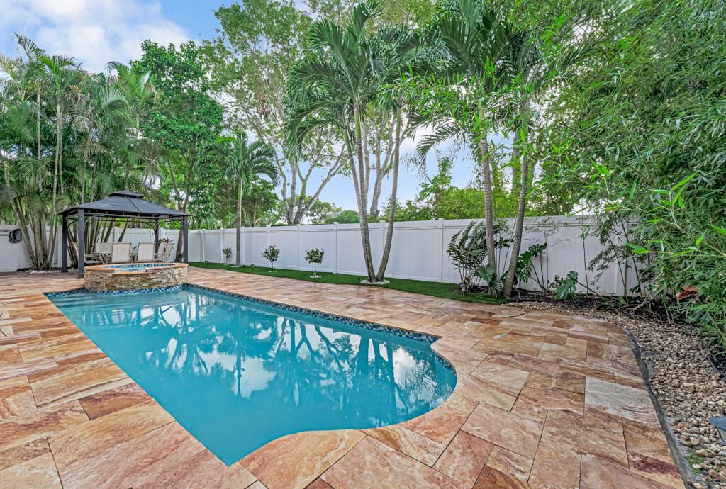 1760 Annandale Circle, Royal Palm Beach, FL 33411 Photo