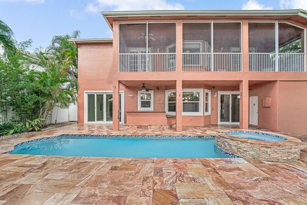 1760 Annandale Circle, Royal Palm Beach, FL 33411 Photo