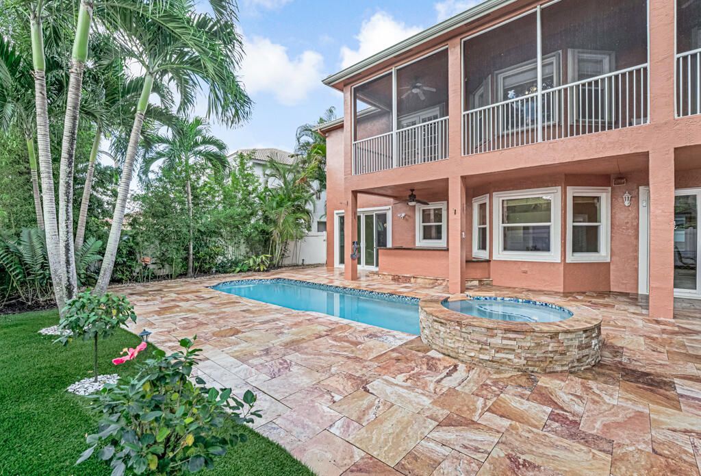 1760 Annandale Circle, Royal Palm Beach, FL 33411 Photo