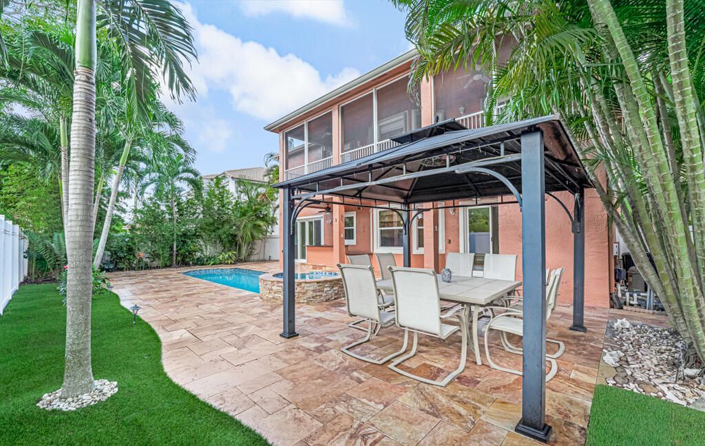 1760 Annandale Circle, Royal Palm Beach, FL 33411 Photo