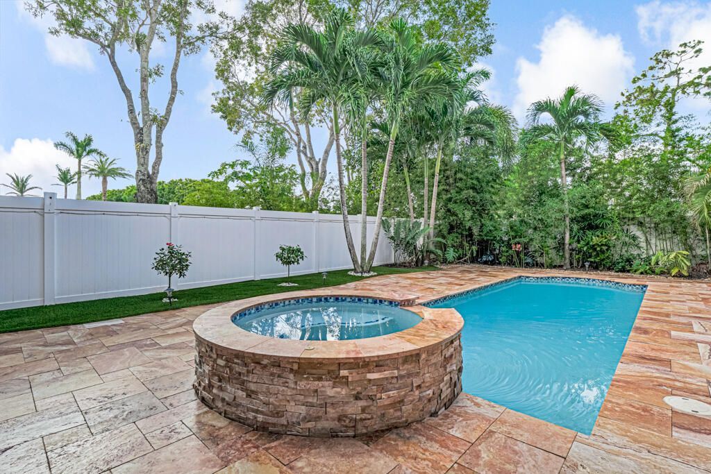 1760 Annandale Circle, Royal Palm Beach, FL 33411 Photo