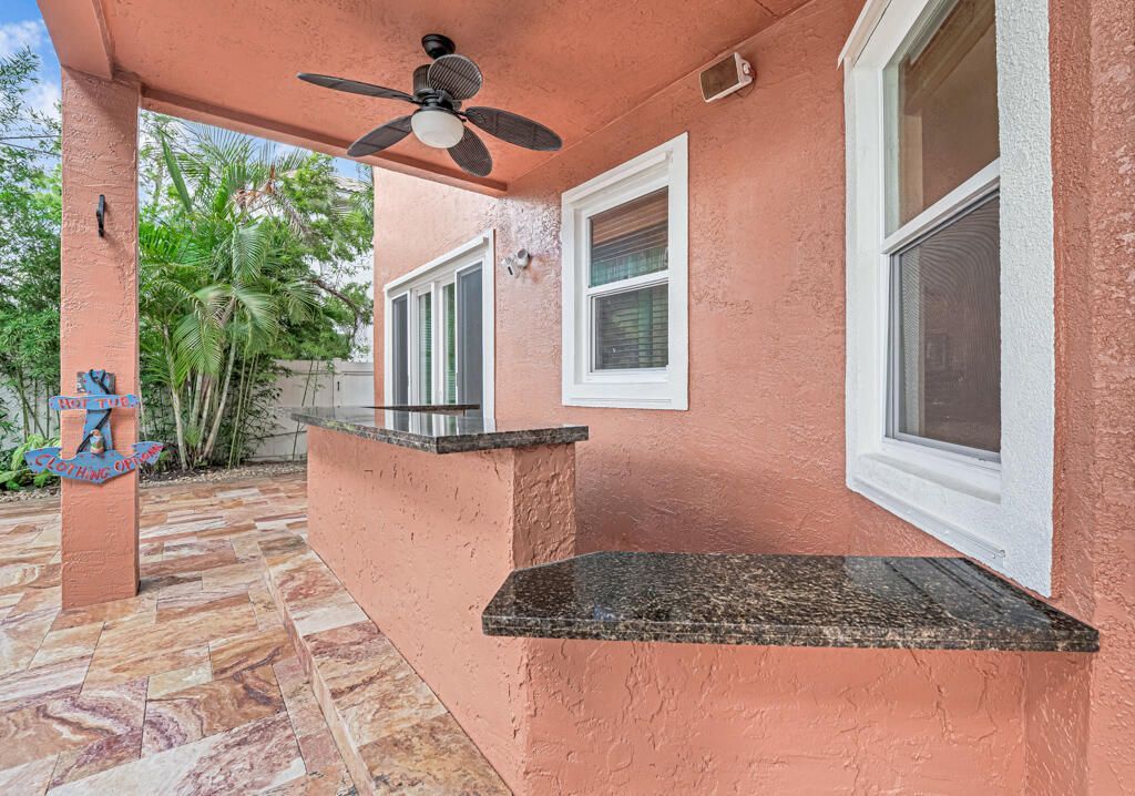 1760 Annandale Circle, Royal Palm Beach, FL 33411 Photo